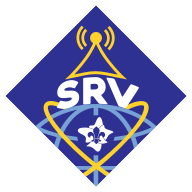 Scout Radio Victoria